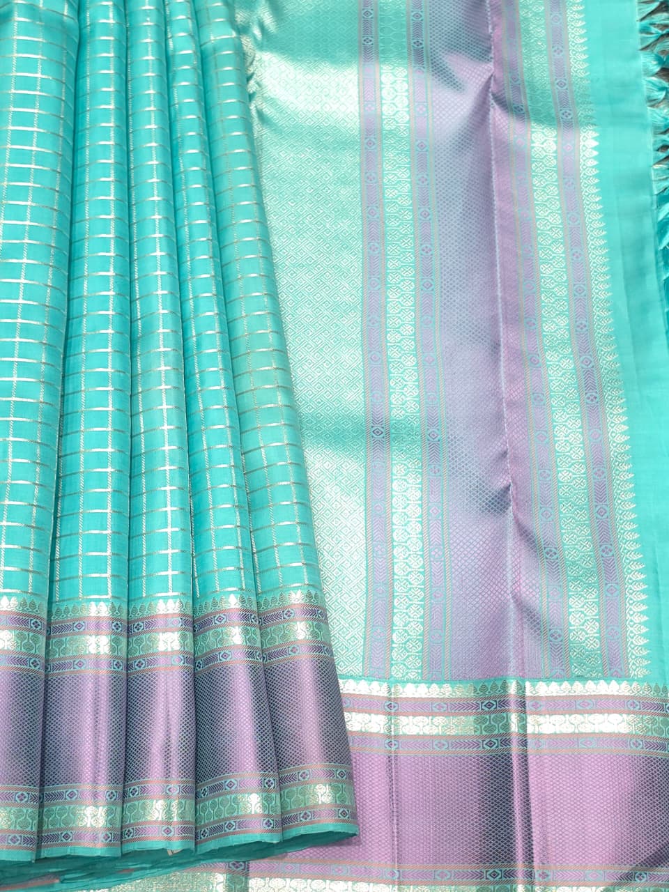 309