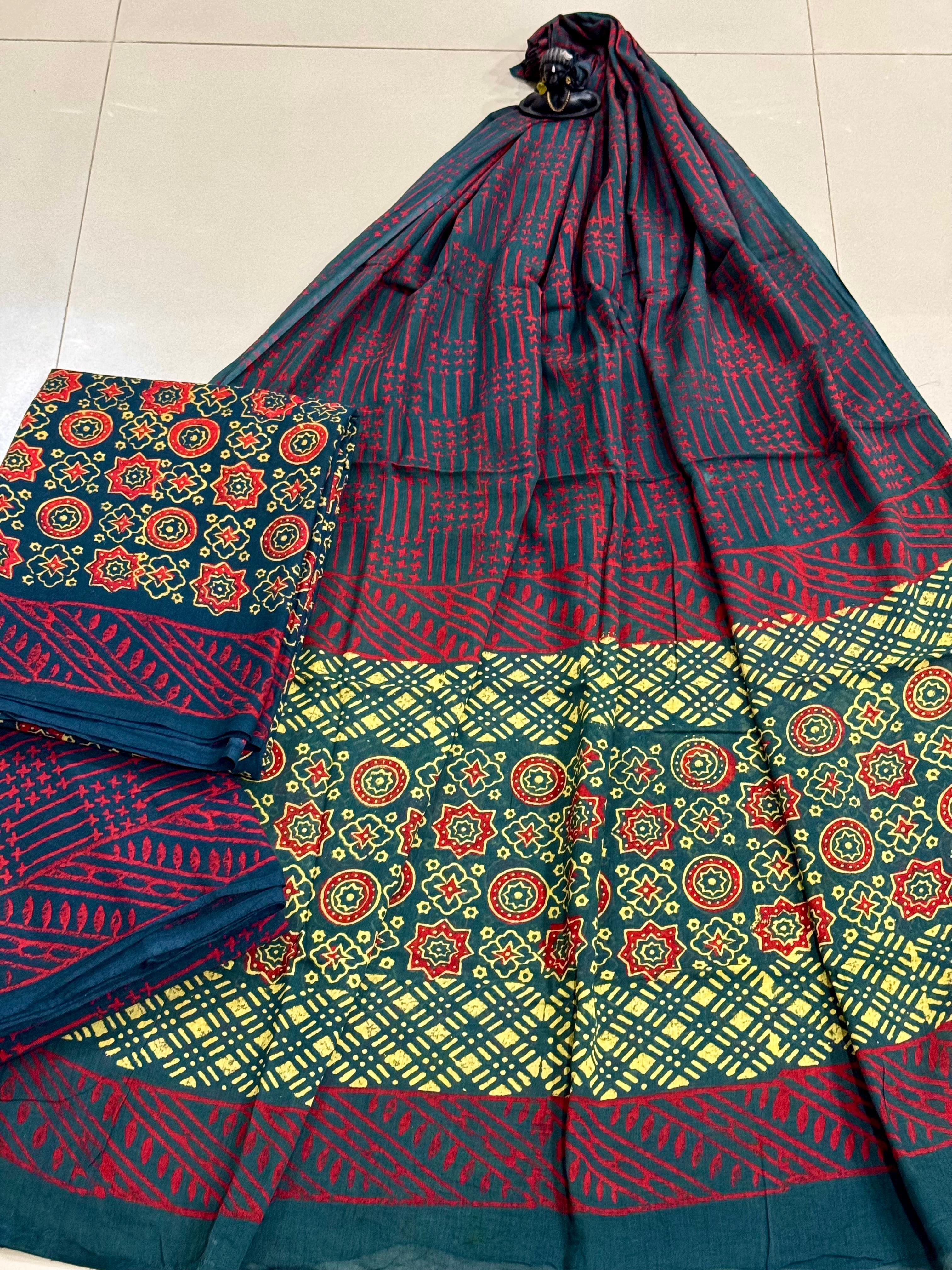 338